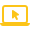Price Icon