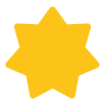 Price Icon