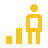 Price Icon